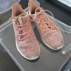 Adidas ultraboost running shoes